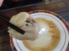 -黄家老店·非遗灌汤包(晋安路店)