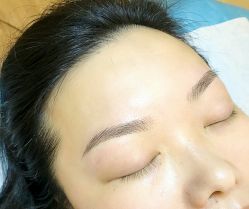-MIVI半永久纹眉机器野生眉纹唇