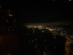 -天龙轩(香港丽思卡尔顿酒店)