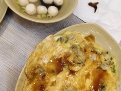 -圆宝台湾小吃(迎津街店)
