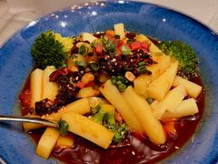 -贵州大厦贵州厅(樱花园西街店)