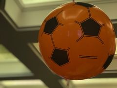 -碧桂园凤凰城酒店(南京店)