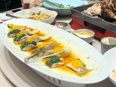-九十九顶毡房(清河店)