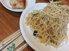 -3号仓库(幸福北路店)