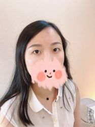 -HQ半永久纹绣纹眉