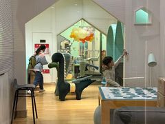 -常州现代口腔门诊部