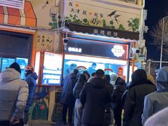 -南楼煎饼(南楼总店)