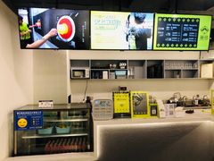 -無弓射箭俱乐部(领展中心城店)