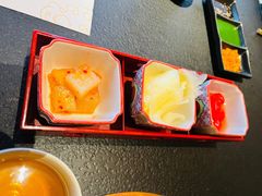 -300杯·和牛烧肉清酒专门店(廊里店)