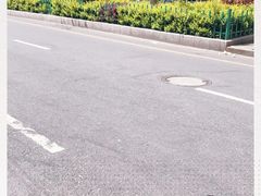 -小无锡面馆