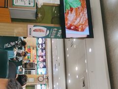 -紫光园·烤鸭(吕家营店)