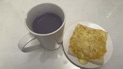 -艾薇朵朵全套房月子中心(江宁店)