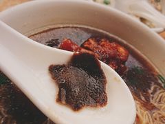 陳皮-海幢瑞芳饮食店