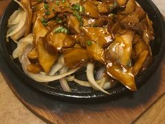 -品大三·南京菜(大行宫店)