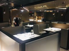 -小放牛炒菜馆(裕华万达店)