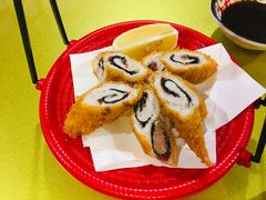 -桃屋日本料理(清华科技园店)