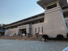 -鄂州市博物馆