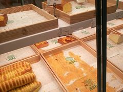-桃源村(南大店)