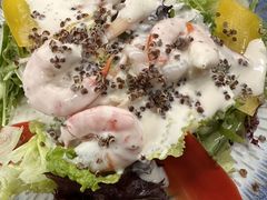 -秦皇岛香格里拉·秦香阁
