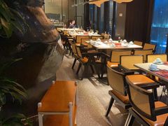 -悦棠火锅(天府三街店)