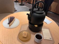 -tea'stone (万象天地店)