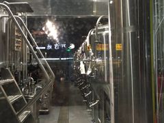 -TAPS精酿啤酒屋