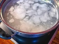 -源港渔村-中山脆肉鲩(博罗店)