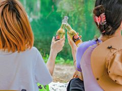 -贵阳市花溪国家城市湿地公园