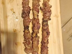 -东口码头·烧鸽子·鱼头泡饼·地方菜(金鹰悦城店)
