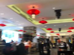 -湖锦酒楼·32年地道湖北菜(光谷店)