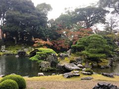 -醍醐寺