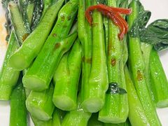 -兴悦酒家(环市东路店)
