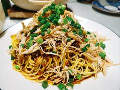 -厨道重庆菜馆(鸳鸯店)
