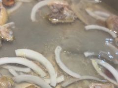 -采椰郎椰子鸡·脆皮鸡火锅(融创茂店)