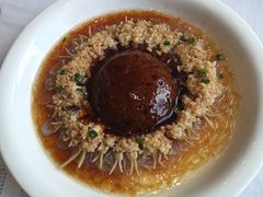 糯米蛏子-930私房菜(欧阳路店)