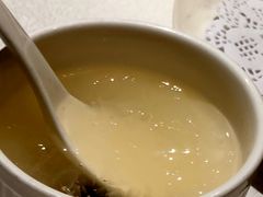 -涵苑私宴定制(外滩店)