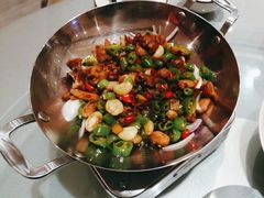-辛香味烧鱼馆·非遗技艺·排骨红烧肉(光谷医药园店)