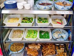 -白家平赫园罩饼(文昌大街店)