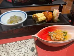 -九洲喜来登酒店湖月日餐厅