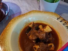 -羊家胡同·龙虾烧烤火锅(龙汇路店)