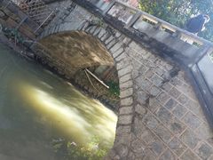 -小洲村