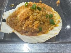 -老黑板筋(顺义总店)