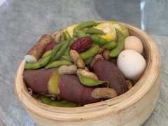 -聚福宝合苑食府(南头镇店)