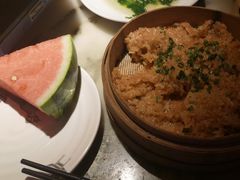 -老淮安·淮安菜(涟水店)