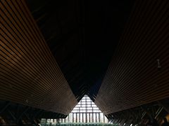 -鸿山遗址博物馆