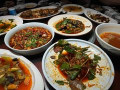 -永乐饭店