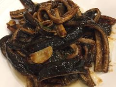 -富春(瘦西湖店)