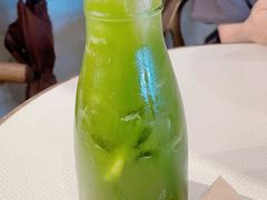 -BAKER&SPICE(环贸店)