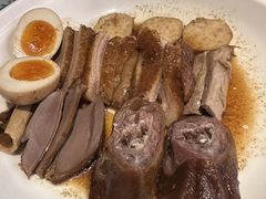 -陈鹏鹏潮汕菜(世界之窗店)