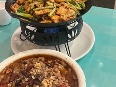 -大顺堂食府(牛街店)